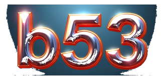 b53 logo