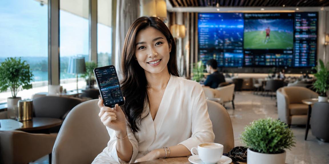 b53 Tải ứng dụng b53 về điện thoại để chơi mọi lúc mọi nơi