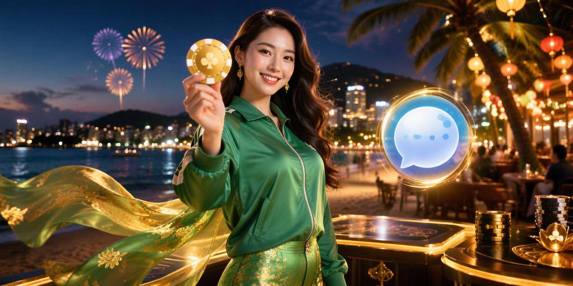 b53 Bàn dealer trực tiếp